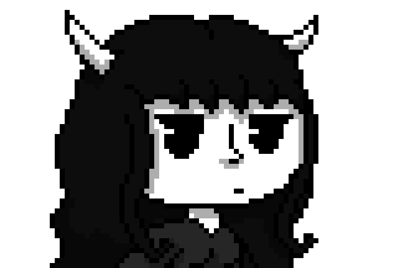 [f7c573] no idea, walked away from him