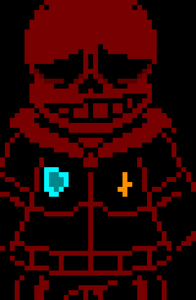 [8998f6] You got name idea for this sans? 