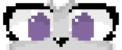 [6d07bc] I still wonder... Am I actually interesting to anyone...? -Niko