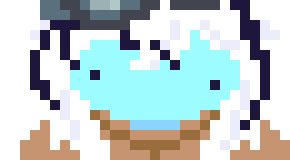 [53eef0] I CAN NEVER SPEAK ENGLISH