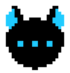 [17d6d3] A A A A A A A A A A A A A A A A A A AA  A A A A A A A A A A A A A A A A -starlight