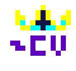 [5b2f3e] But ight...