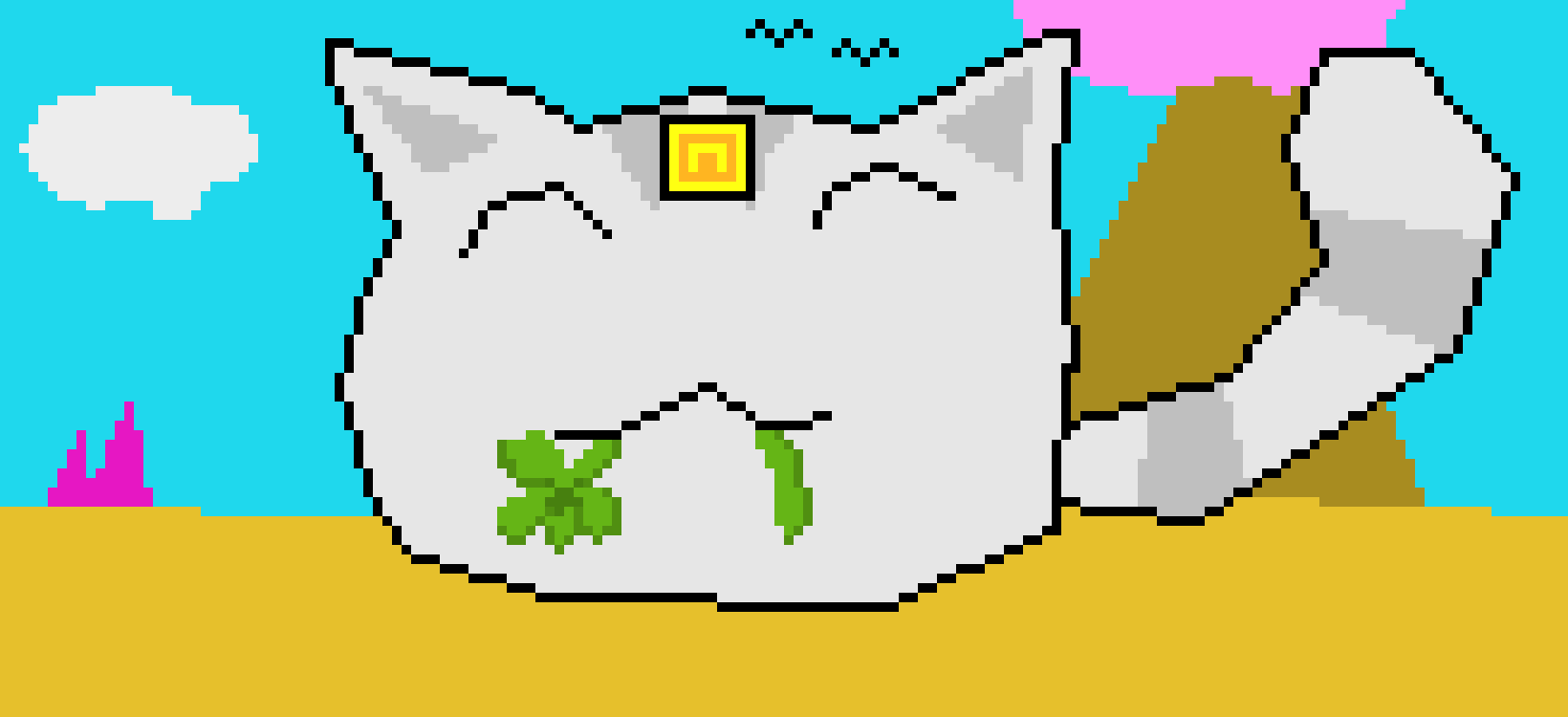 [834ca4] awa ewe iwi owo uwu