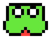 [d6c788] wow! - P A U L