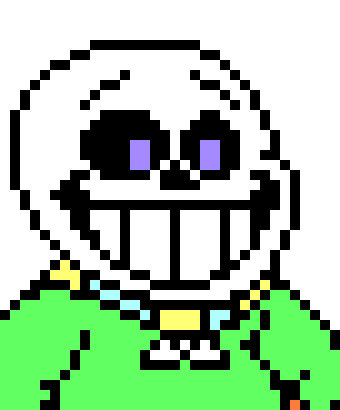 [9664c4] lol wtf, and oki love you 2