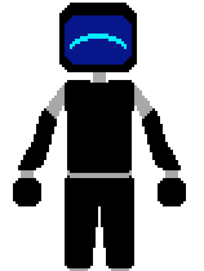 [25d002] Suit Coms: Vitals returning to normal.....Heart beat steady.....Subject calm...