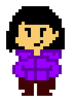 [f11814] Give up. My Meme Power Level is much stronger than yours.