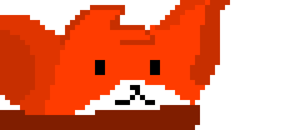 [a34ade] Sure, i've done a sprite like that before actually...