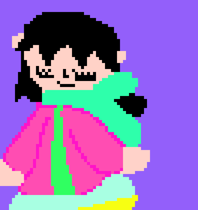 [904ba9] yeah im not just a neko u know frisk so how is everyone