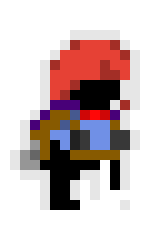 [fbbfed] akyo celeste