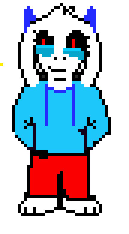 [904ba9] love u sweetie gtg to the bus all cheack your youtube chanel later in meantime have good day 