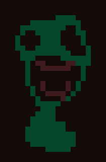 [39362e] man sybau cuh finna crashout on ma mama soul twin