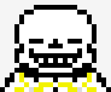 [46ea29] *sighs*ok,i think we're good...*begins teleports away*oh,come o-*vanish's*