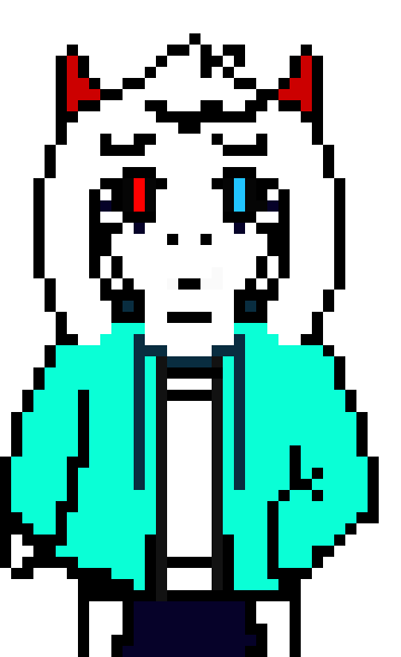 [904ba9] alright don't mind me just sing meglovna by jenny