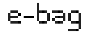 [c4081a] Also, that wasn't racist, they were just describing molt in the most basic way possible.