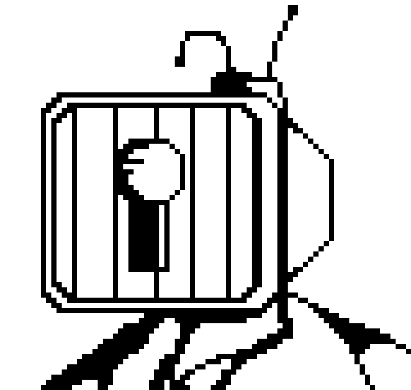 [e8dd50] - Ma'am? Excuse me madam. -