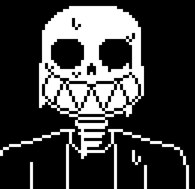 [ff82cf] *it seems to be everyone*