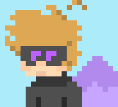 [520568] Why does there need to be so much effing drama. we get it some people have shit against others but just dont talk to them- boom. easy as cake.