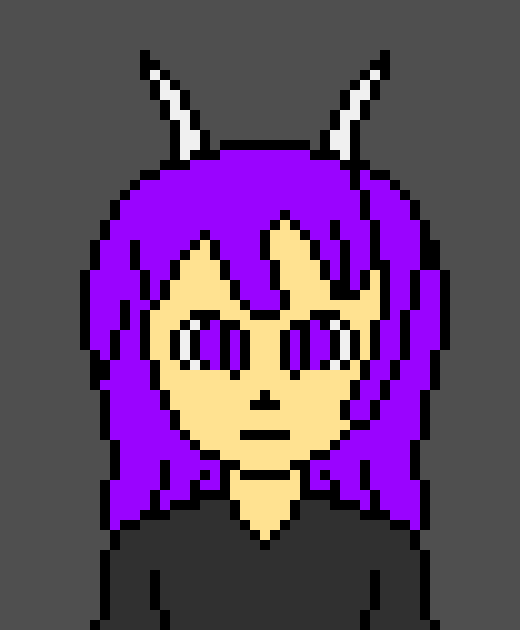 [0ae1f1] *sends a sword through Dreams back however it doesn't kill him*