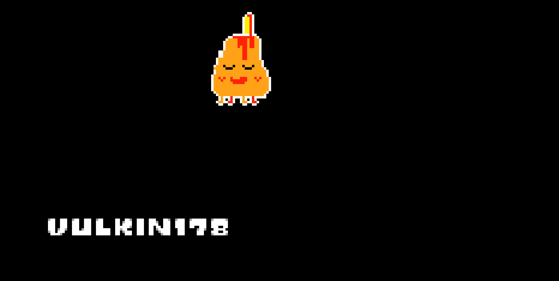 [9664c4] VULKIN178TALEv002.Z13.006