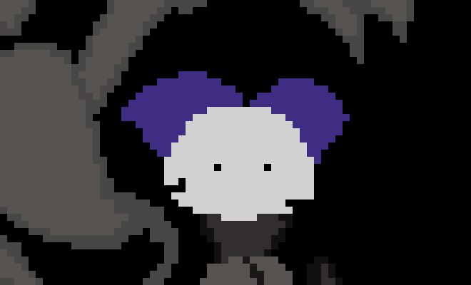 [3fcaee]  ( that looks amazing markus ) -Drone/Tom