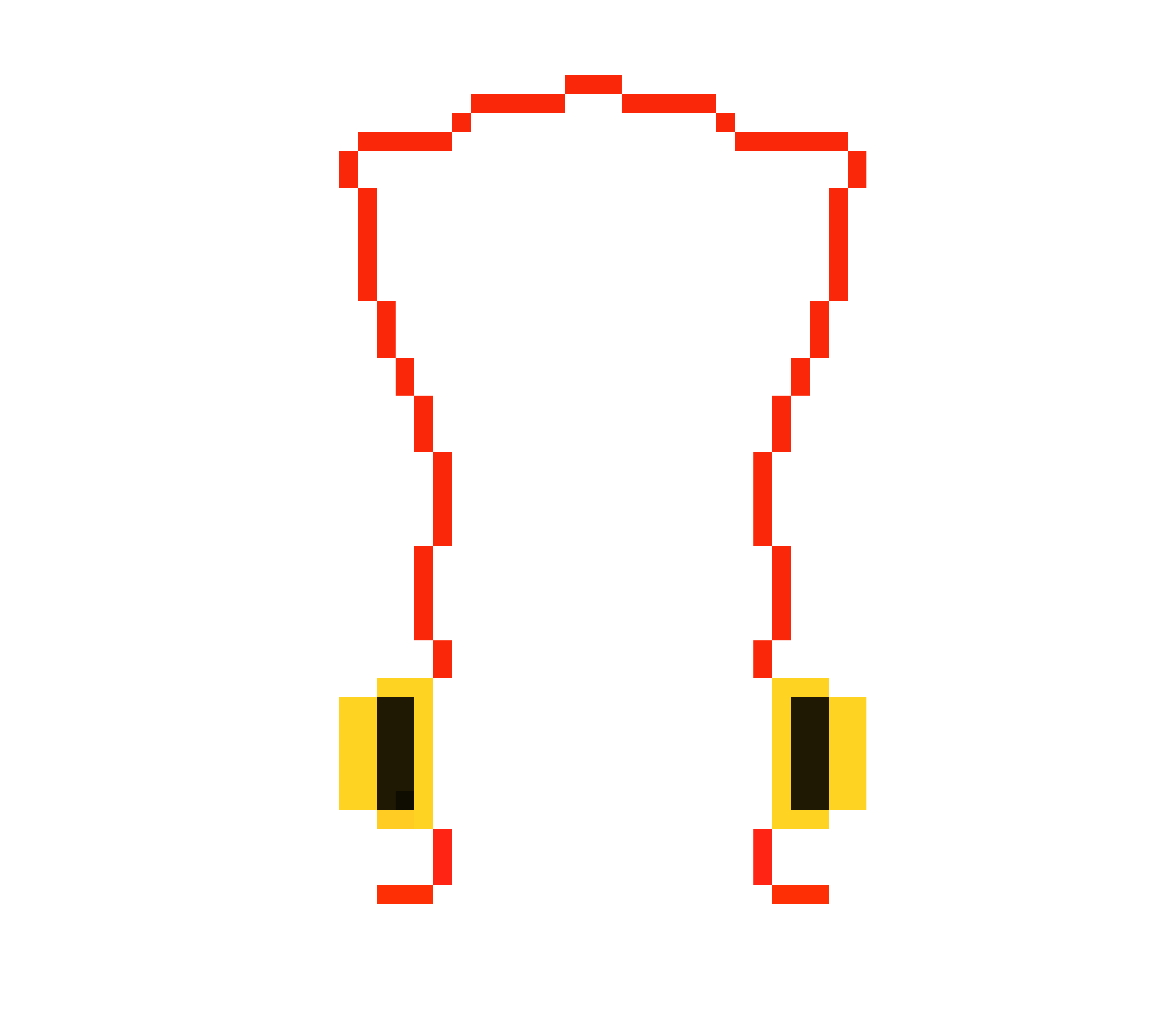 [9664c4] Mr.Squid, please leave a message