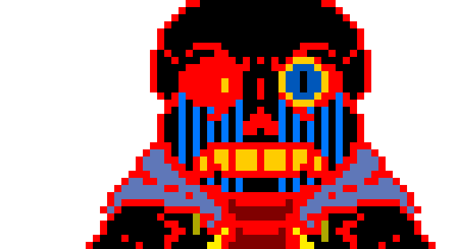 [53a360] Shut the fuck up, a fucking sprite thief went into my sprite for no god damn reason, so i will get his fucking ip  