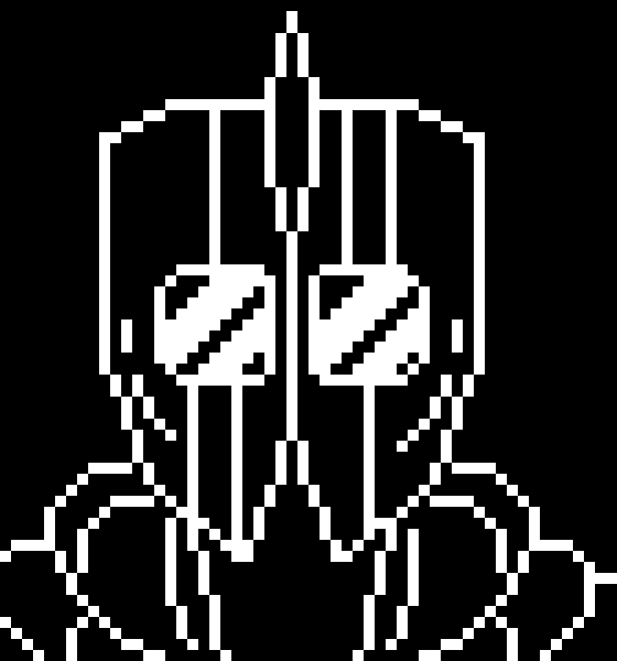 [e8dd50] * Suddenly ODST will be at least a far away distance from The User, floating in the air, and energy balls spinning around him, and the ground spikes too. *