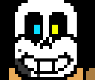 [2d73ea] oh i won't kiss ya, im g a y