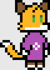 [95be89] Lily... Now your in...