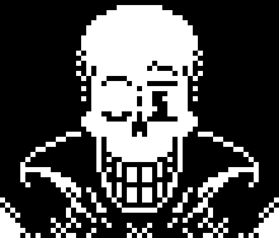 [95be89] "Yet even a 100% pure soul can still go bad, and stay bad for years to come... And no matter how hard you try their is no saving them..."