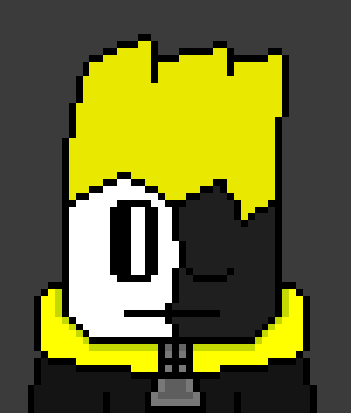 [812b32] *listening to music in headphones and vibing on the couch  - Molt!