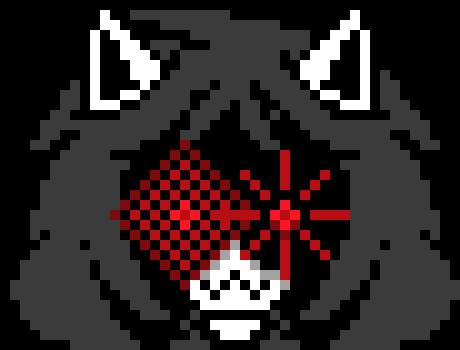 [be82ba] (The ball absorbed the slash and only grew bigger from it) Heh-! You cant hurt energy with energy!