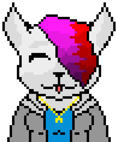 [1623b5] this is nice *referring to pats*