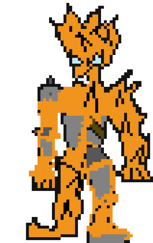 [ad822e] GBFBsamult2