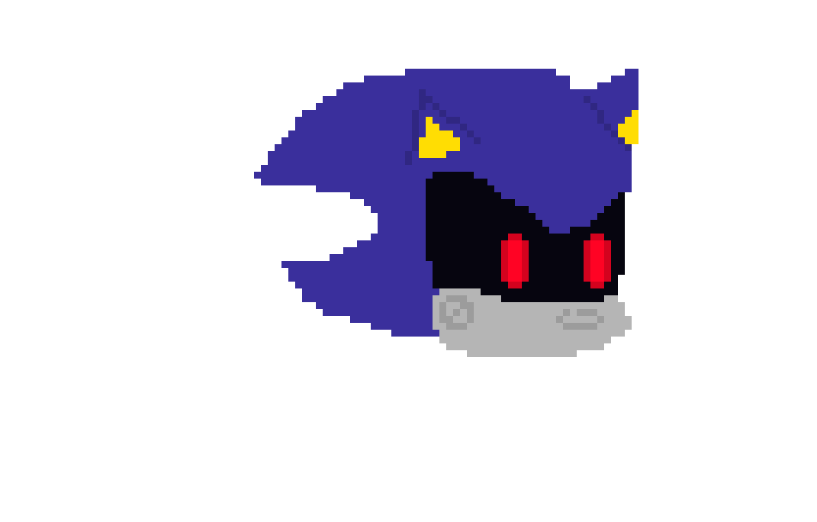 [b9de0d] you guys me in everyway. i hate my life. 