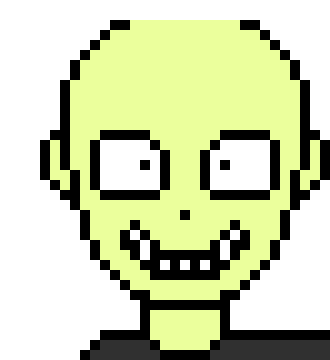 [fc6325] https://www.youtube.com/watch?v=CWo572d4I-M plays as eteled looks around jum land) time to look around..