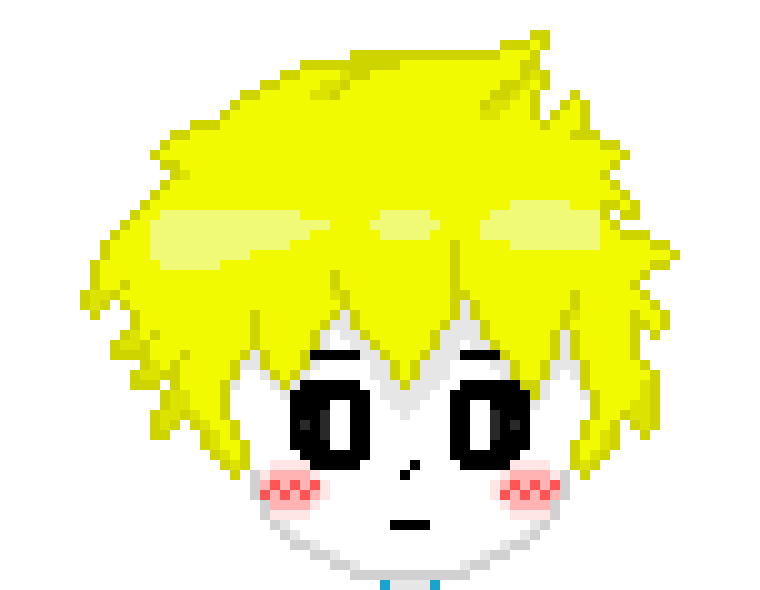 [899367] i'm like tom!!!!! no eyes...