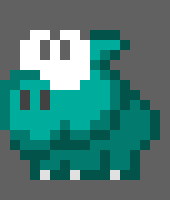 [ec5c3a] (I am talking to 79aa52 to be specific)