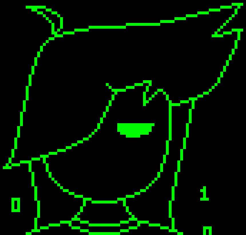 [b5f06d] I hate this ... why am I not just exist in reality but have to be in simulation first?