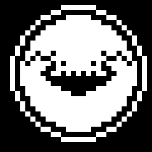 [ad3579] Skidaddle Skidoodle You Have Become a Noodle! And I Am Blook. HAPPY! HALLOWEEN! - blook