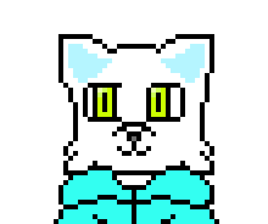 [5b2f3e] I will change the rest of the chip part. 