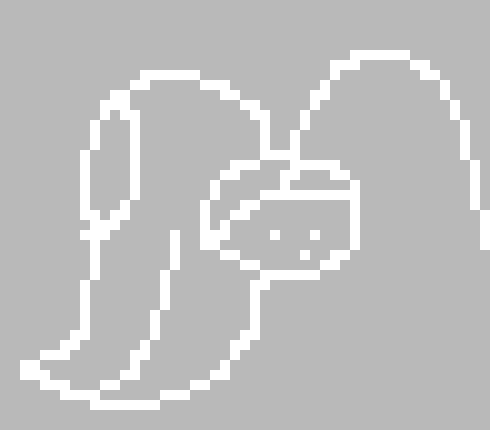 [f7c573] actually instead of stopping it..  you guys can just continue.. i'll just be leaving to do my own things... if thats ok