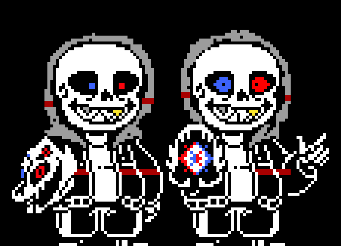 [5c793e] fellwell-sans credterrie