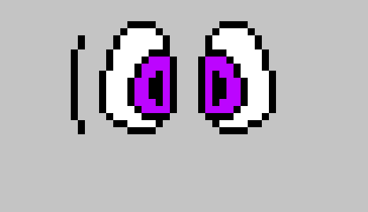 [769d0a] well, here's the third hint. -Ez