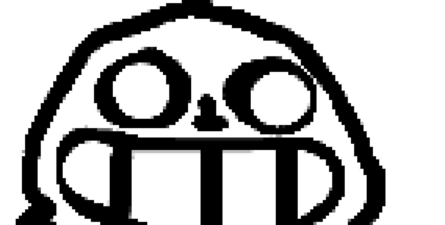 [ed0a49] Do you like Sand Underman? (Not mine)