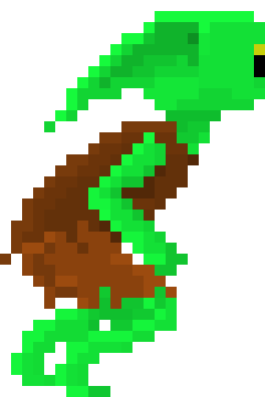 [b2814d] greg jumping