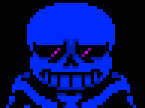 [2fbf6b] You haven't hurt me *hugs him but he cant freeze since hes full of stars*