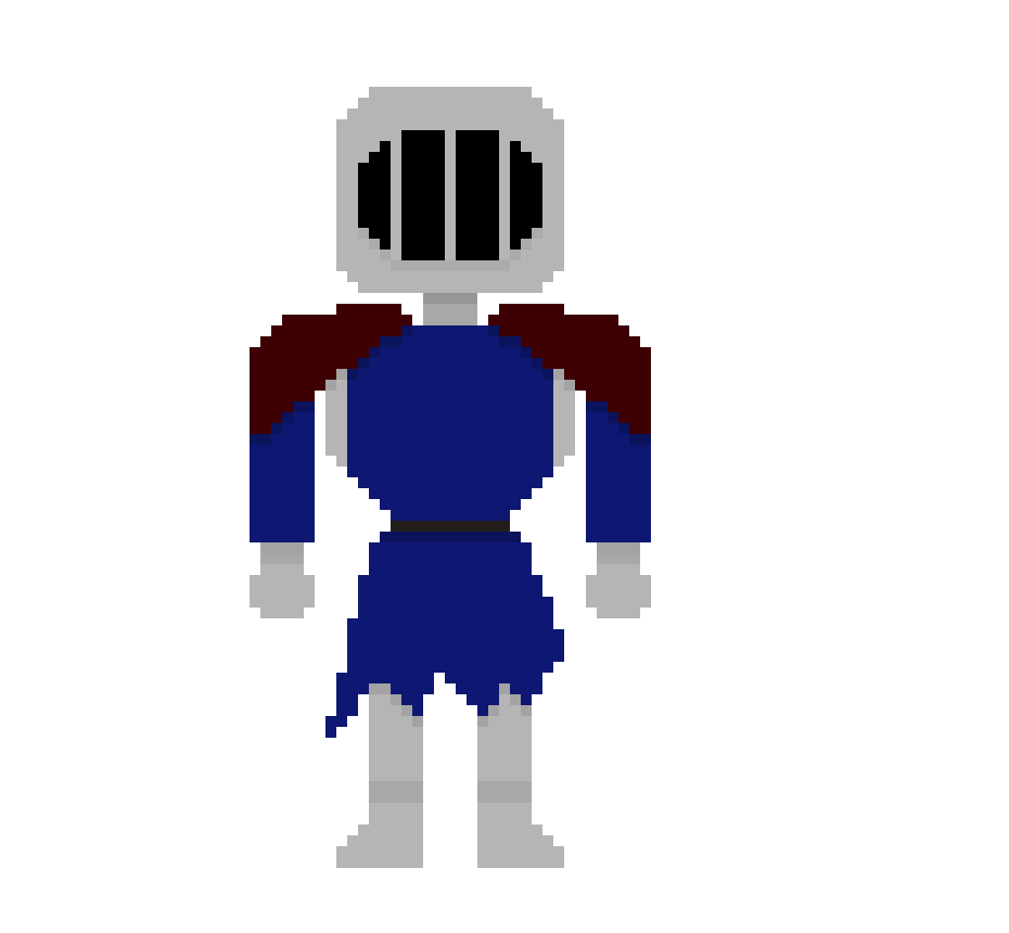 [de8c0d] Lord Of Cinder: I t h i n k I t l i k e s t h e m o v e m e m t o f m y h a n d