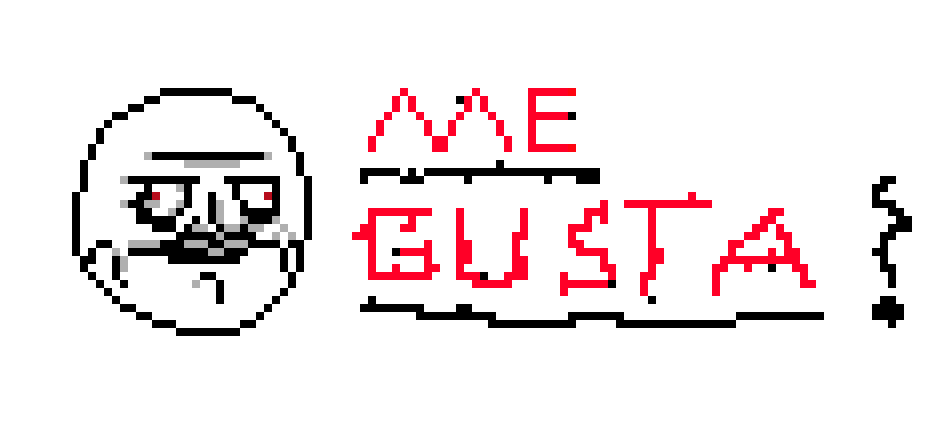 [9664c4] me-gusta